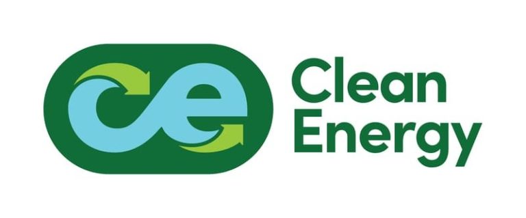 Clean energy Fuels – Newport Beach, CA