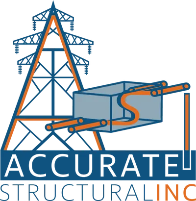 Accurate Structural Inc. – Yucaipa, CA