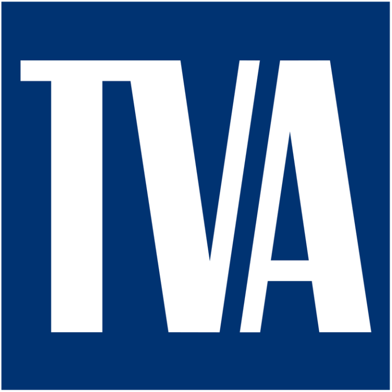 Tennessee Valley Authority – Knoxville, TN